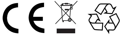 97685 Roxcore Blaster One - icon