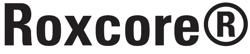 97685 Roxcore Blaster One - logo