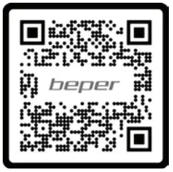 Qr code icon