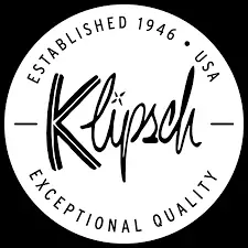 Klipsch logo