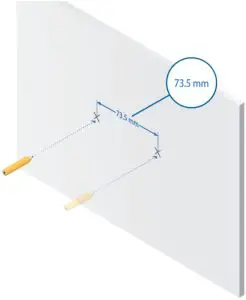 Hardware Installation