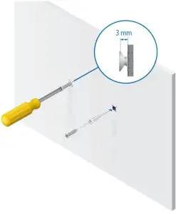 Hardware Installation