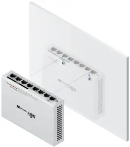 Hardware Installation