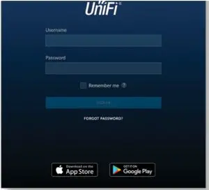 Software Installation