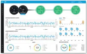 Adopting the UniFi Switch