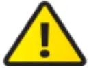 Warning Icon