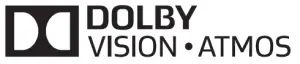 dolby
