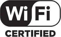 wifi icon