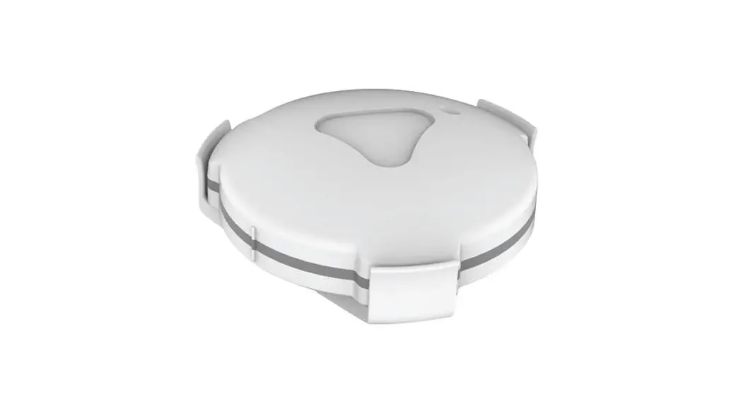 Feit Electric H2o Smart Water Sensor Installation Guide