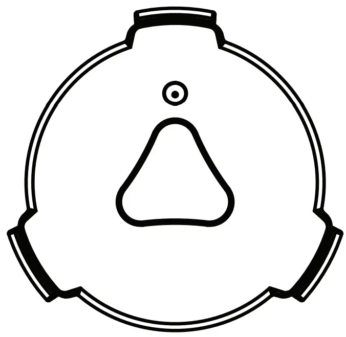 FEIT Electric H2O Smart Water Sensor