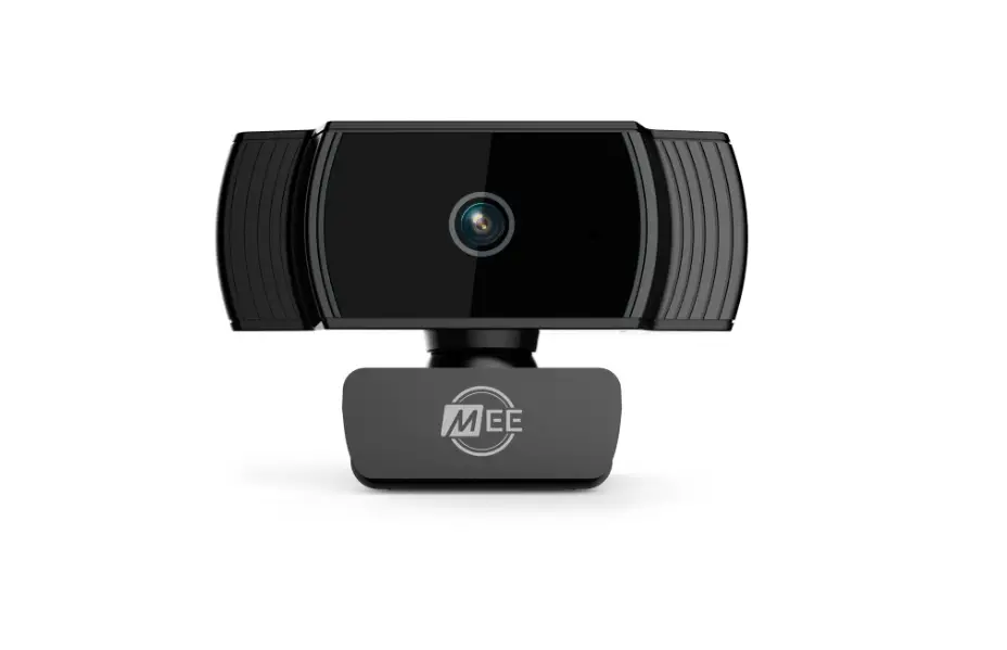 Mee Audio Cam-c6a 1080p Usb Camera With Autofocus User Manual