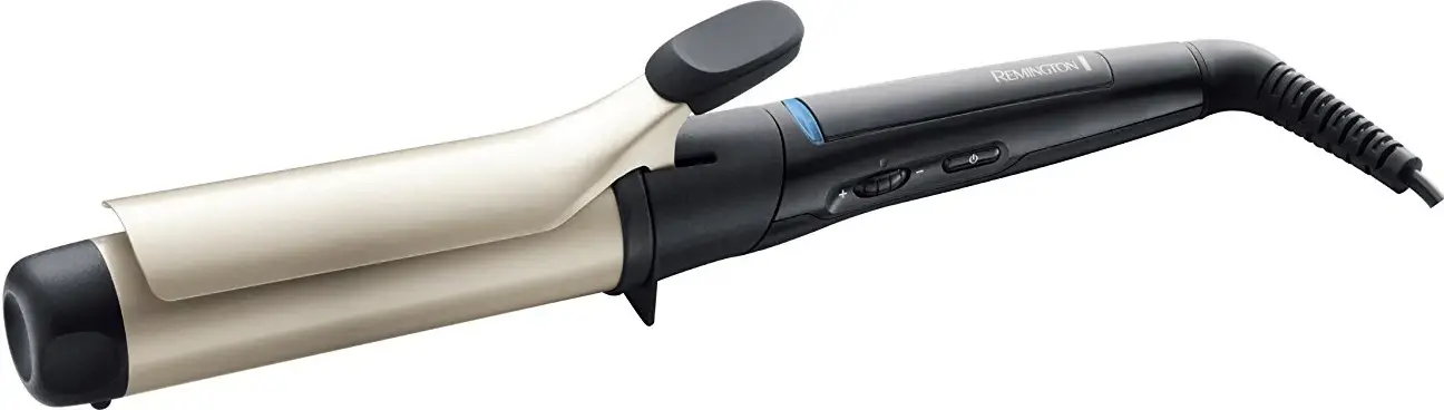 REMINGTON CI5338 Pro Big Curl Tong