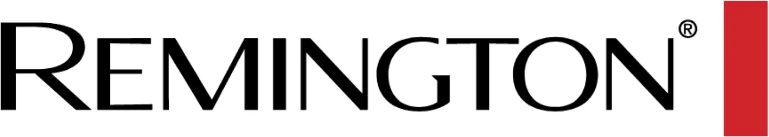 Remington Logo