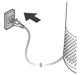 WINIX A231 All-In-One 4-Stage True Hepa Air Purifier -figure 15