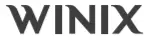 WINIX logo