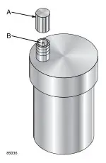 WEIL-McLAIN 383900000 220 Evergreen Pro Condensing Gas Boiler - Figure 4