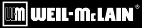 WEIL-McLAIN Logo