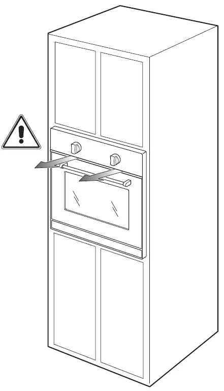 IMPORTANT PRECAUTIONS AND RECOMMENDATIONS