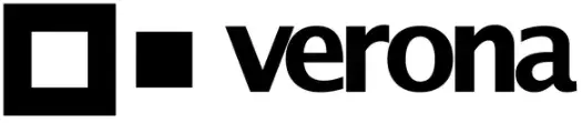 verona logo