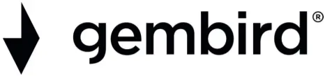 gembird logo