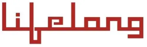 Lifelong logo