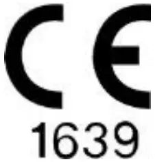 Dana Diabecare RS Insuline Pump - CE 1639