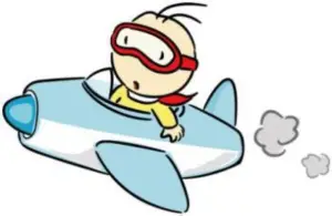 Dana Diabecare RS Insuline Pump - Flying with an Insulin Pump