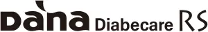 Dana Diabecare RS logo c123
