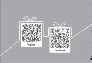 FIG 10 Have a problem