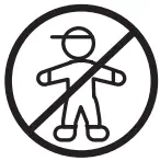 KEEP-CHILDREN-AWAY-icon