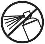 NO-FLAMMABLE-CLEANING-AGENTS-icon