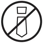 NO-LOOSE-CLOTHIN-icon