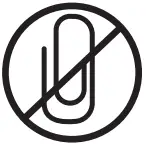 NO-PAPER-CLIPS-icon