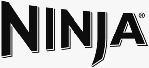 NINJA logo