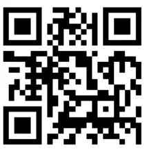 NINJA ST100 Series 2-In-1 Flip Toaster - QR