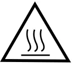 NINJA ST100 Series 2-In-1 Flip Toaster - icon6