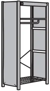 IKEA-IVAR-Storage-Solution-Combinations