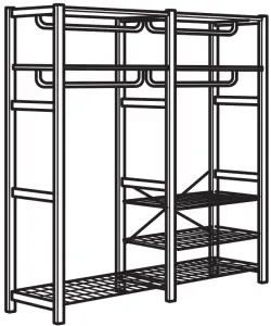 IKEA-IVAR-Storage-Solution-Combinations