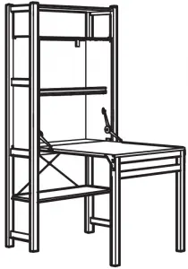 IKEA-IVAR-Storage-Solution-Combinations