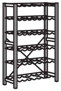 IKEA-IVAR-Storage-Solution-Combinations