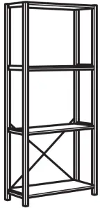 IKEA-IVAR-Storage-Solution-Combinations