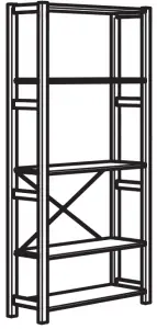 IKEA-IVAR-Storage-Solution-Combinations