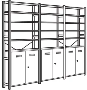 IKEA-IVAR-Storage-Solution-Diagram-Combinations