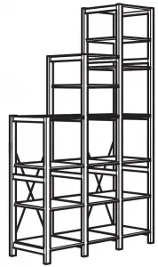IKEA-IVAR-Storage-Solution-Diagram-Combinations