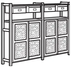 IKEA-IVAR-Storage-Solution-Combinations