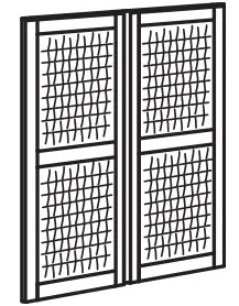 IVAR-Storage-Solution-Parts