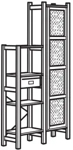 IKEA-IVAR-Storage-Solution-Combinations