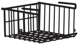 IVAR-Storage-Solution-Parts