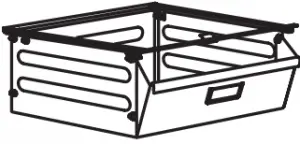 IVAR-Storage-Solution-Parts