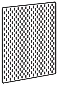 IVAR-Storage-Solution-Accessories